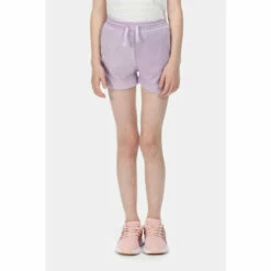 Coupon 🧨 Regatta &apos;Dayana&apos; Walking Shorts For Female ⭐