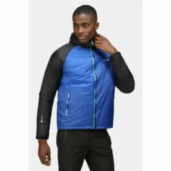 Outlet ๐ Regatta 'Radnor' Waterproof Jacket For Male ๐