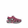 Discount 🤩 Regatta &apos;Westshore Junior&apos; Breathable Walking 🩴 Sandals For Female ❤️