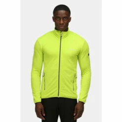 Best reviews of 🥰 Regatta &apos;Highton Lite&apos; Extol Stretch Stretch Softshell Jacket For Male 💯