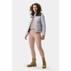 Best reviews of 😉 Regatta &apos;Embury&apos; Quilted Puffer Jacket For Female 🌟