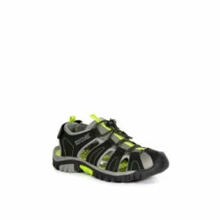 Top 10 ๐ฅ Regatta 'Westshore Junior' Breathable Walking ๐ฉด Sandals For Male ๐