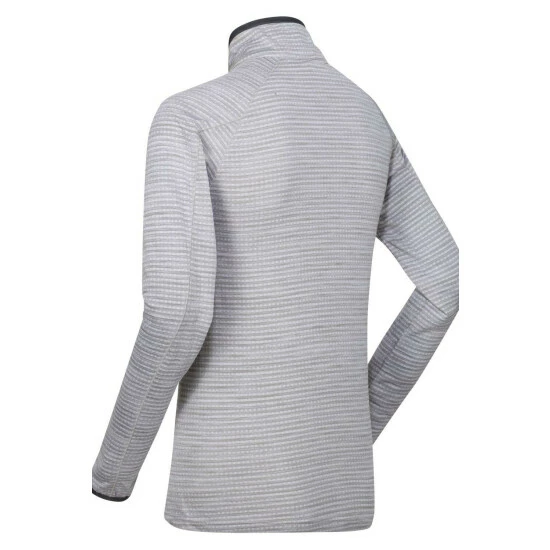 Buy ๐ Regatta Half-Zip 'Yonder' Fleece For Female ๐ - Image 5