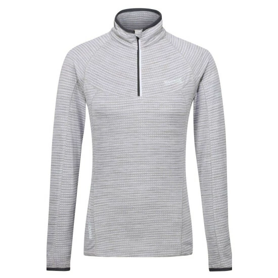 Buy ๐ Regatta Half-Zip 'Yonder' Fleece For Female ๐ - Image 6