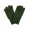 Wholesale 🌟 Regatta &apos;Luminosity&apos; Knit Gloves For Unisex 🔔