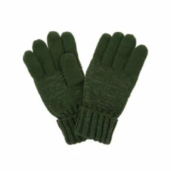 Wholesale 🌟 Regatta &apos;Luminosity&apos; Knit Gloves For Unisex 🔔