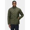 Buy 😍 Regatta &apos;Londyn&apos; Insulated Jacket For Male ✨