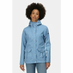 Hot Sale ๐ Regatta 'Bayarma' Waterproof Jacket For Female ๐