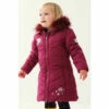 Buy 🎁 Regatta &apos;Peppa Padded&apos; Thermoguard Insulated Walking Jacket For Female 🛒
