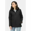 Best deal 🧨 Regatta 'Bergonia II' Waterproof Insulated Jacket For Female ⌛