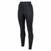 Best reviews of 🧨 Regatta Extol Stretch &apos;Holeen II&apos; Legging For Female ⌛