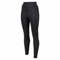 Best reviews of 🧨 Regatta Extol Stretch &apos;Holeen II&apos; Legging For Female ⌛