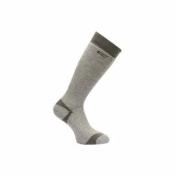 Best reviews of ๐คฉ Regatta 'Wellington' Long ๐งฆ Socks For Male ๐ฏ