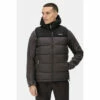 Deals 🥰 Regatta &apos;Nevado&apos; Feather Free Water-Repellent Bodywarmer For Male ❤️