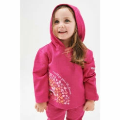 Best deal ๐ Regatta Overhead 'Peppa Pig' Hoody For Female ๐