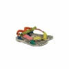 Deals 🎁 Regatta &apos;Orla Kiely&apos; Recycled Webbing Walking 🩴 Sandal For Female 👍