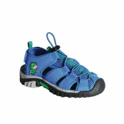 Discount ๐ Regatta 'Peppa Pig' Lightweight Walking ๐ฉด Sandals For Male ๐ฅ
