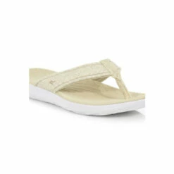 Best Pirce ๐ Regatta 'Lady Belle' Lightweight Easy-On ๐ฉด Sandals For Female ๐