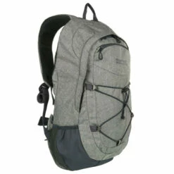 Best Sale โ Regatta 'Atholl II 35L' Hardwearing Hiking Rucksack For Male ๐ฏ