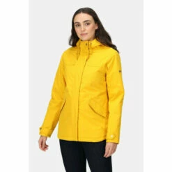 Buy โญ Regatta 'Bria' Hydrafort Waterproof Walking Jacket For Female ๐