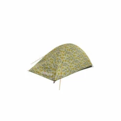 New ❤️ Regatta &apos;Orla Kiely&apos; 2 Person Waterproof Tent For Unisex 🔔