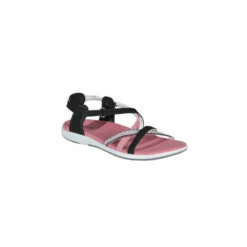 Best Pirce 🔔 Regatta &apos;Lady Santa Roma&apos; 🩴 Sandals For Female ✨