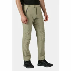 Brand new 🧨 Regatta Stretch &apos;Highton Trousers&apos; Walking Trousers For Male 🧨
