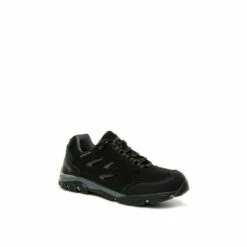 Deals โจ Regatta 'Holcombe IEP' Waterproof Walking ๐ Shoes For Unisex โญ
